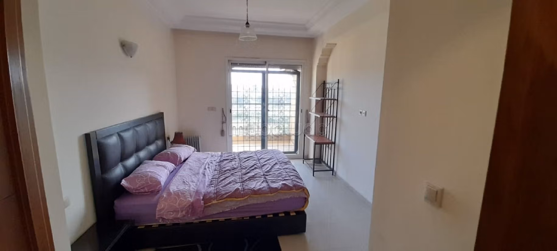 Bel appartement à vendre prêt de la gare