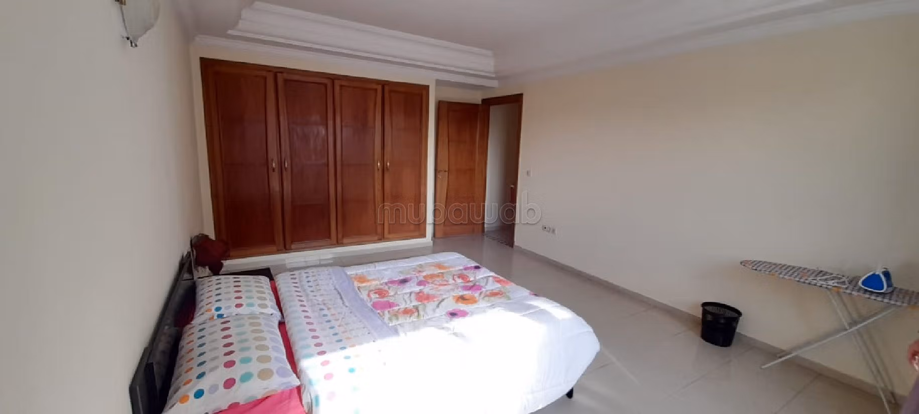 Bel appartement à vendre prêt de la gare