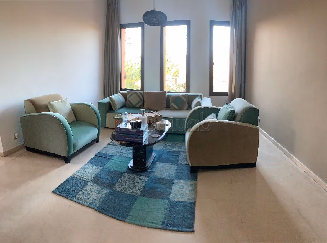 High quality villa for sale in Californie. 7 lovely rooms. With Lift, Balcony. 