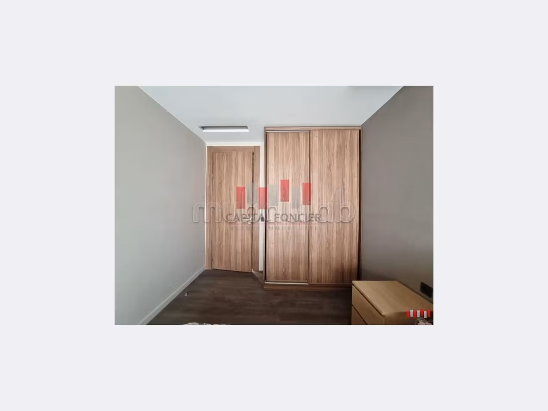 Nu te huur: appartementen in Centre Ville. 1 Kamer. Garage. 