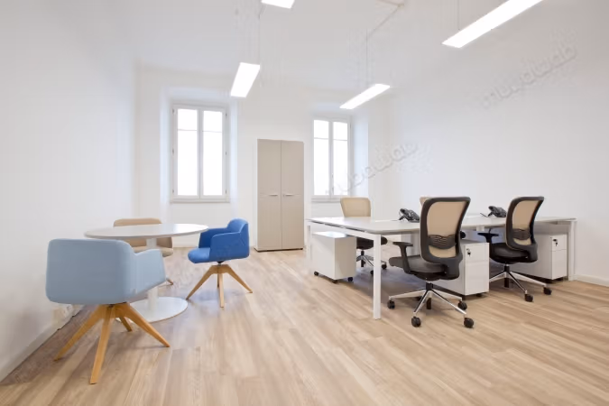 Ufficio in affitto presso Regus CASABLANCA, Centro Città Casablanca