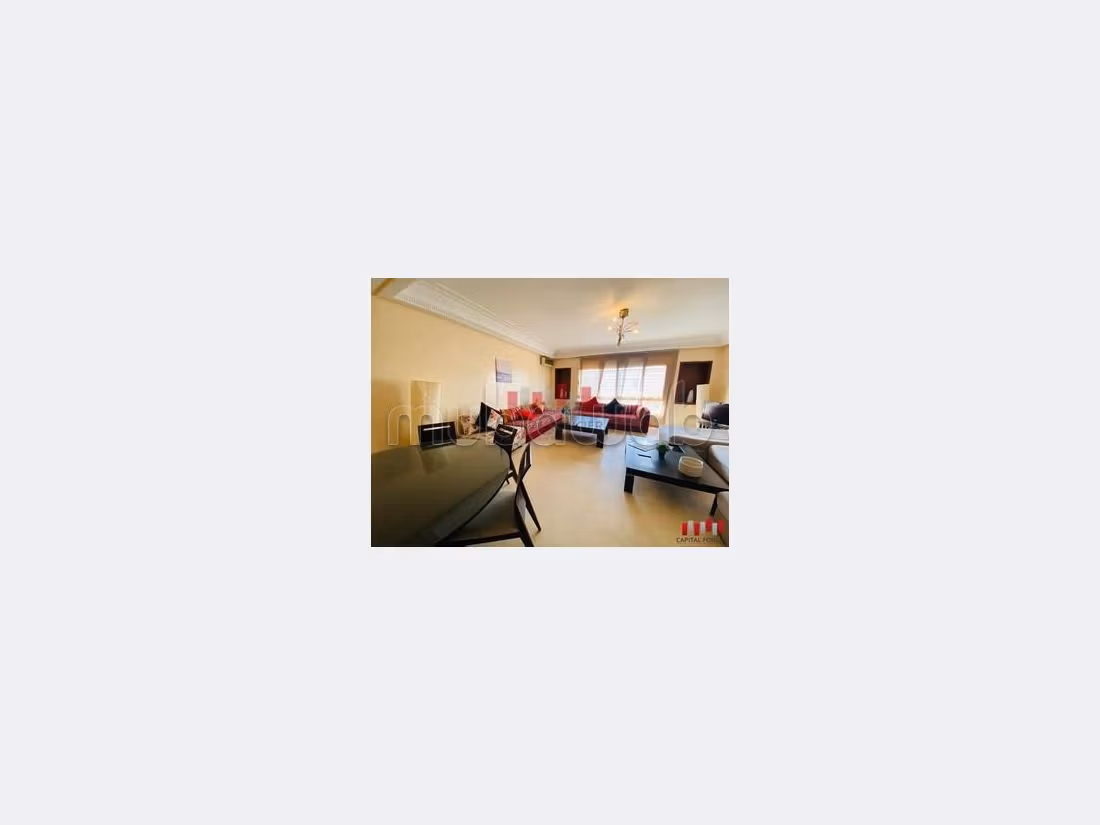 Gauthier belle adresse
