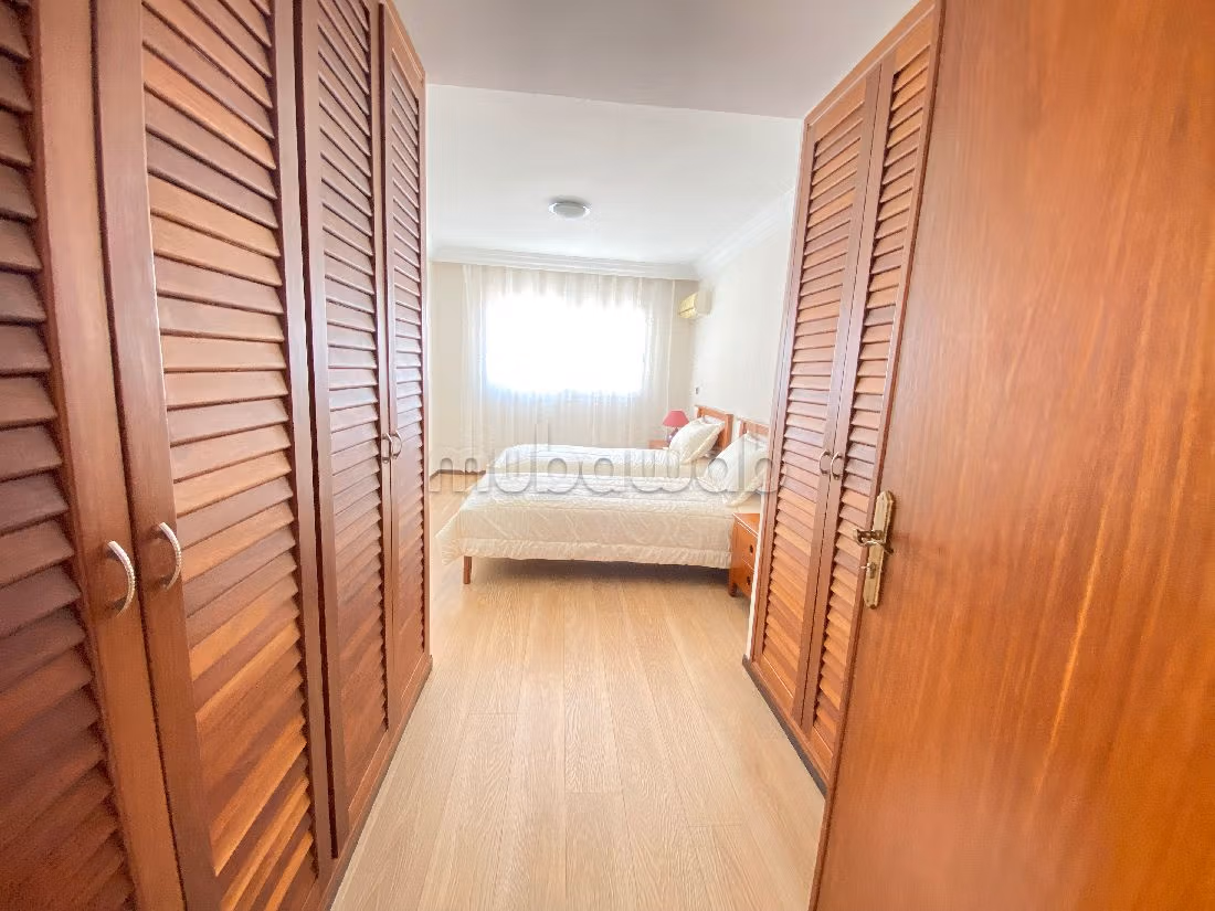 استئجار شقة بالرياض. 3 غرف رائعة. مفروشة. 