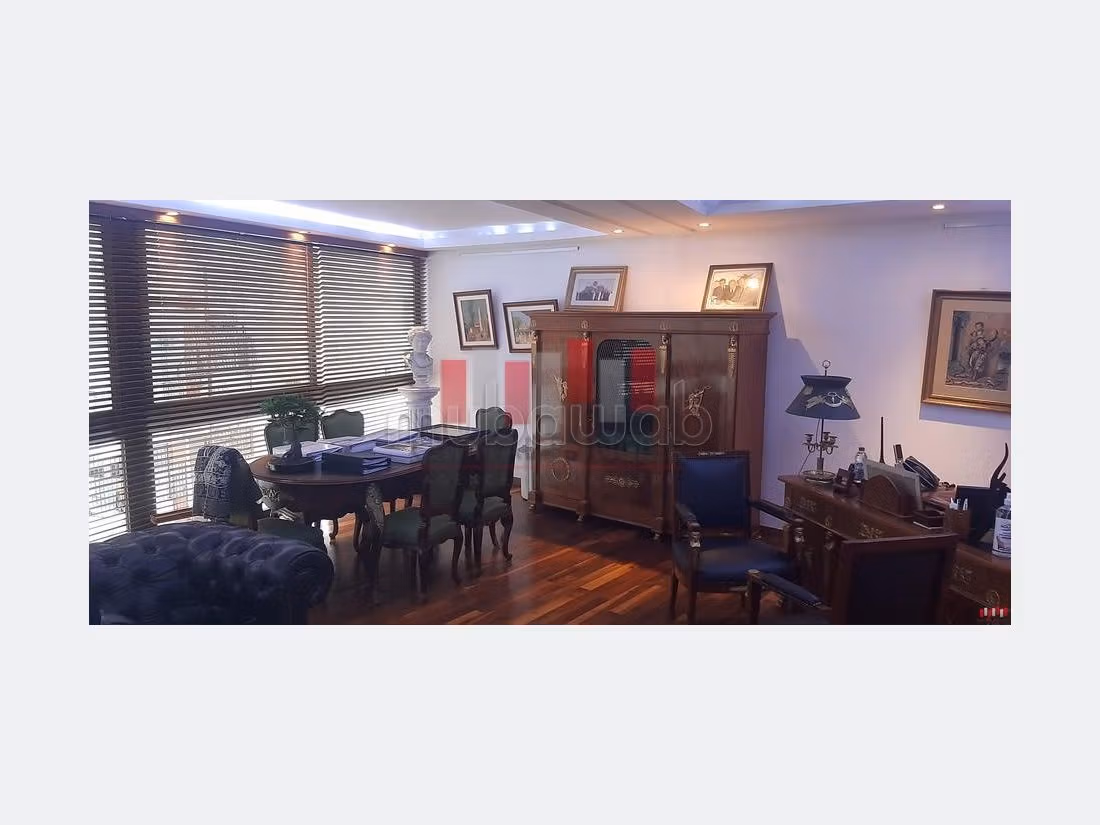 Inmueble en alquiler en Gauthier. Gran superficie 1500 m². 