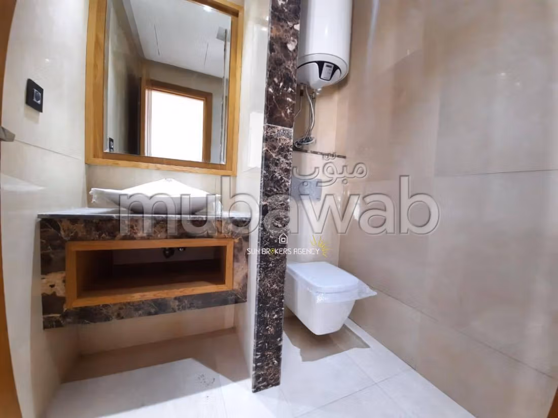 CFC ref ch vue dégagée SUD