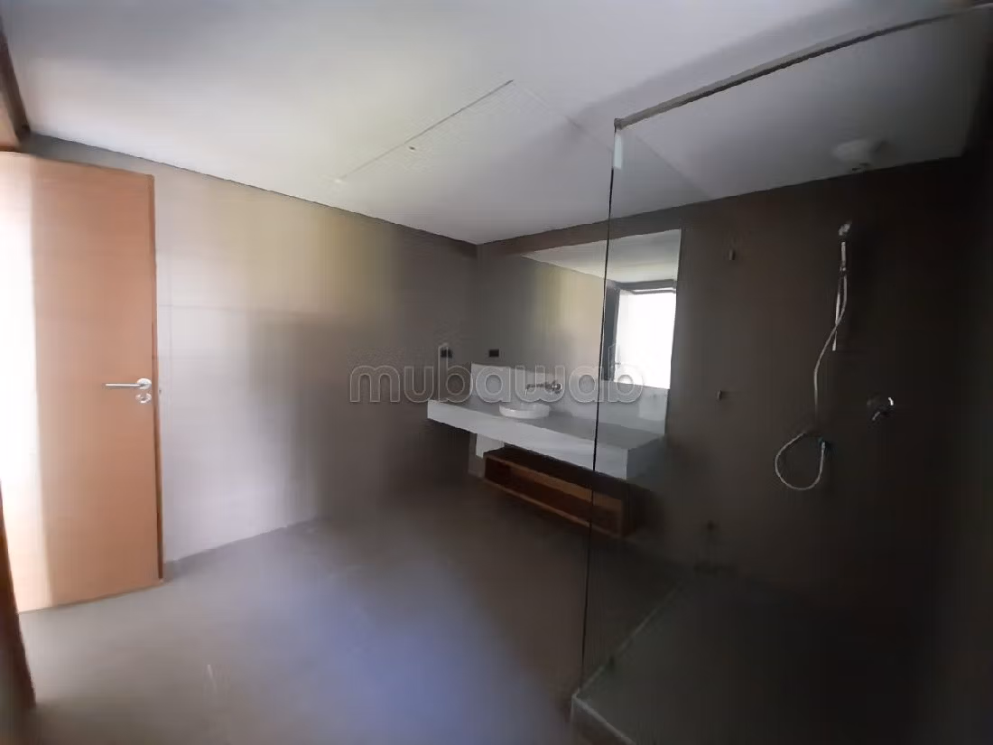 Appartement 72 m² à Haut Agdal — 8