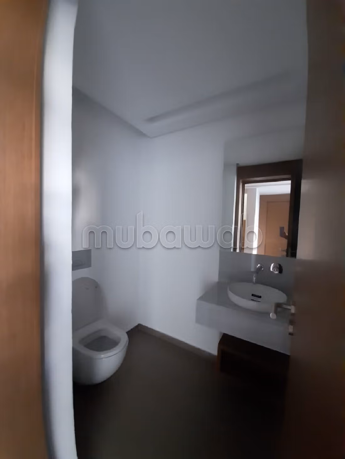 Appartement 72 m² à Haut Agdal — 7