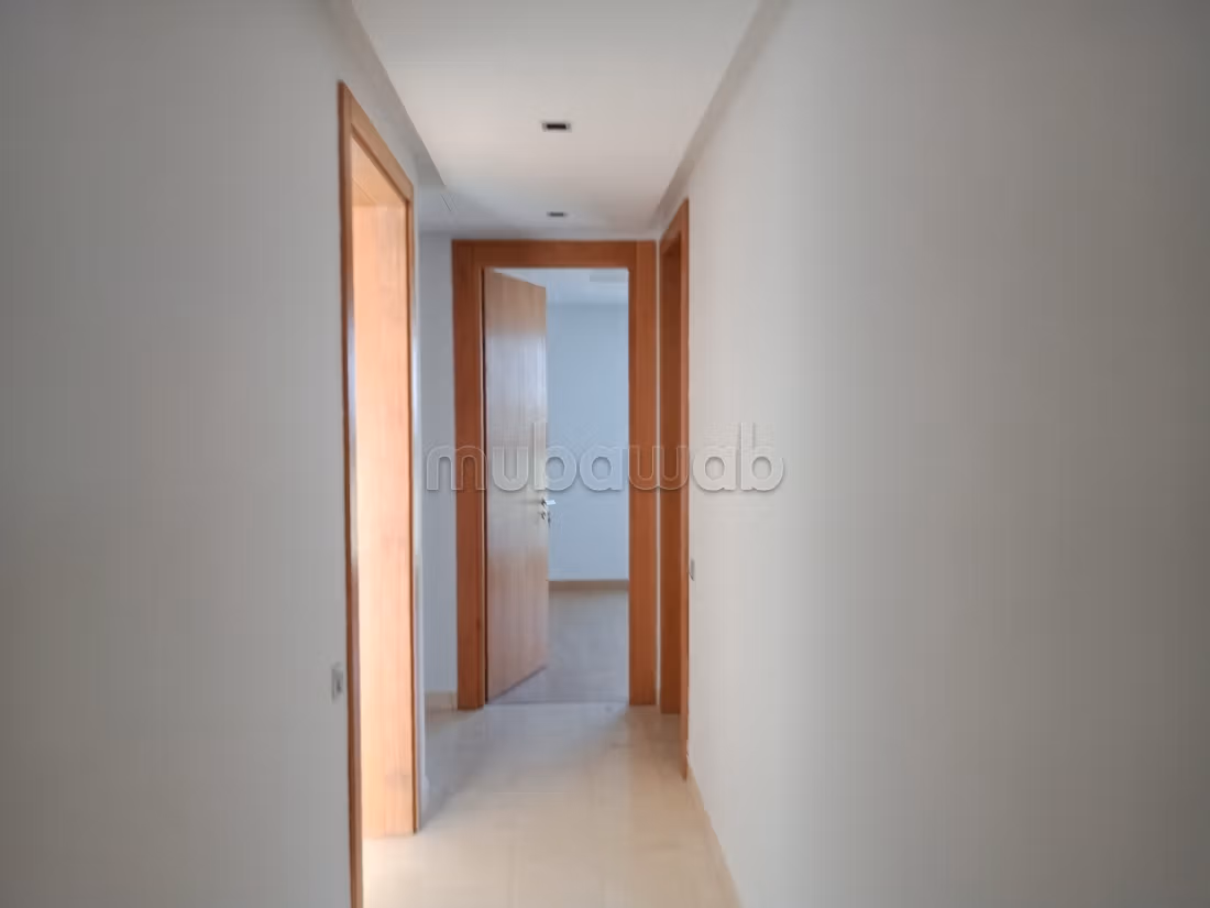 Appartement 159 m² à Souissi — 10