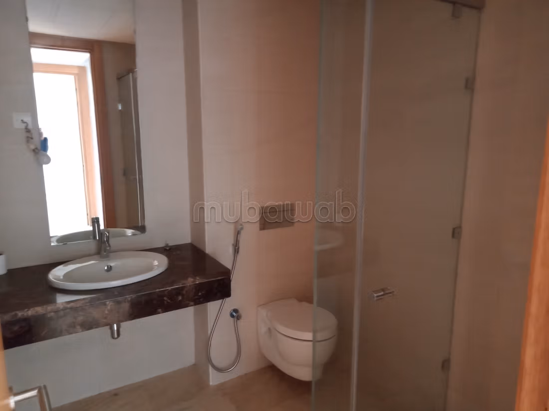 Appartement 159 m² à Souissi — 11