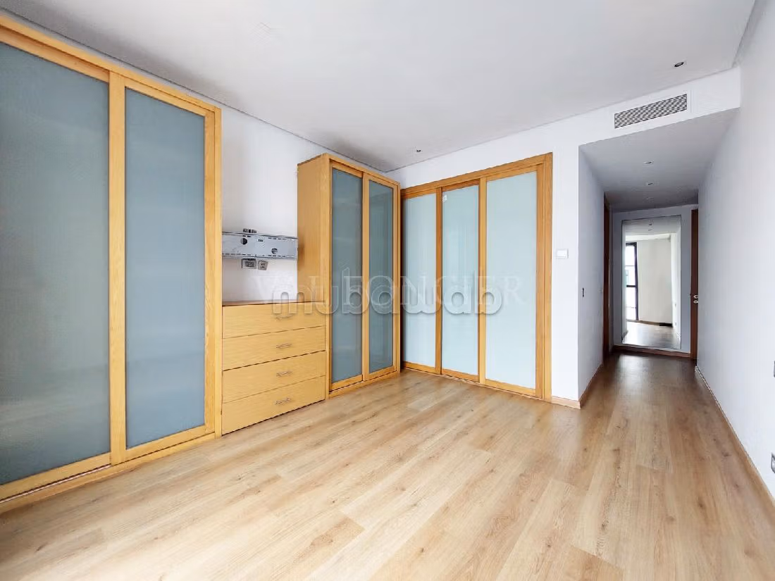 Location sublime appartement 200m2 avec terrasse et vue mer Anfa, Casablanca