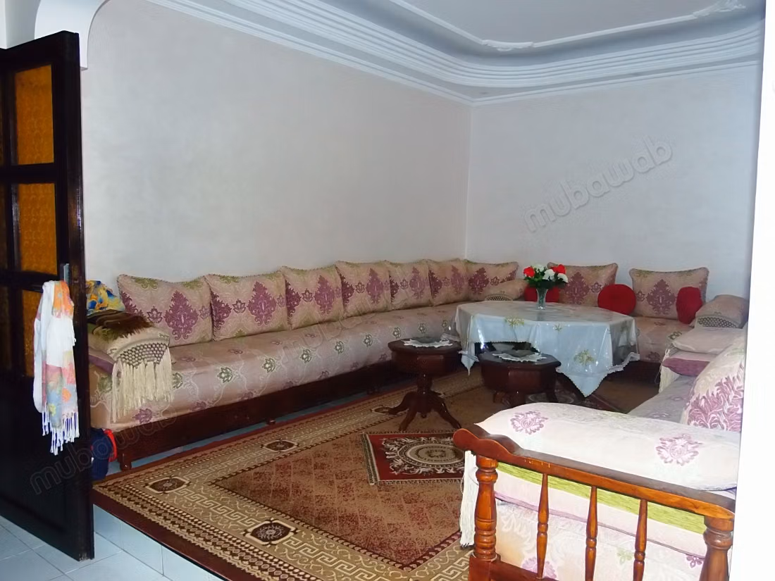 Superbe Villa à vendre très bien ensoleillée