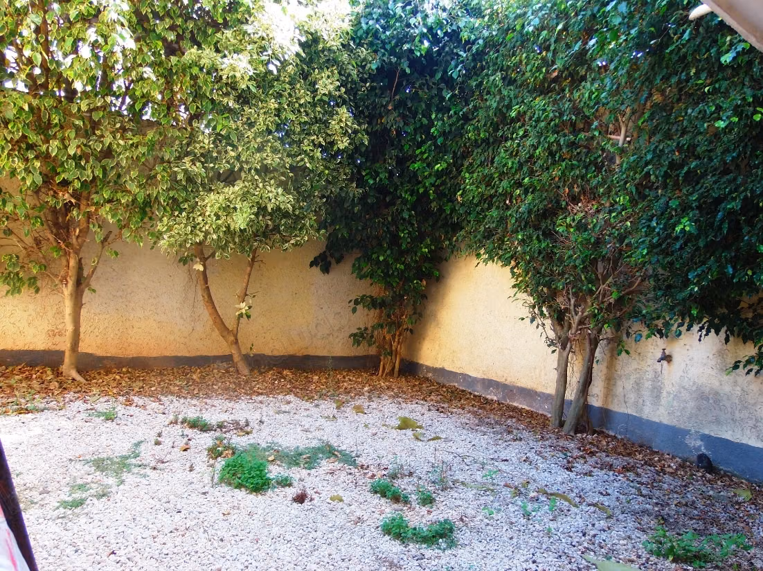 Superbe Villa à vendre très bien ensoleillée