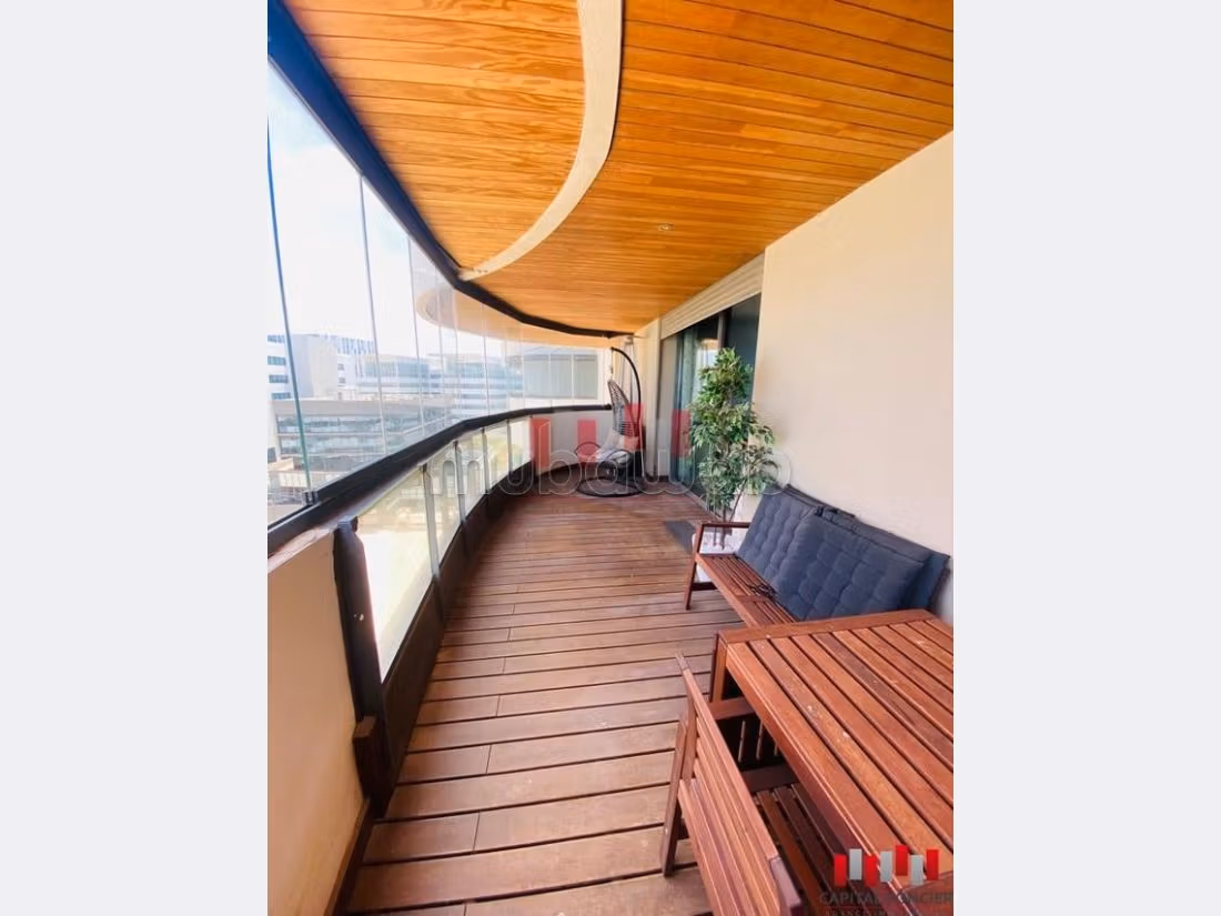 Vue mer terrasse unique