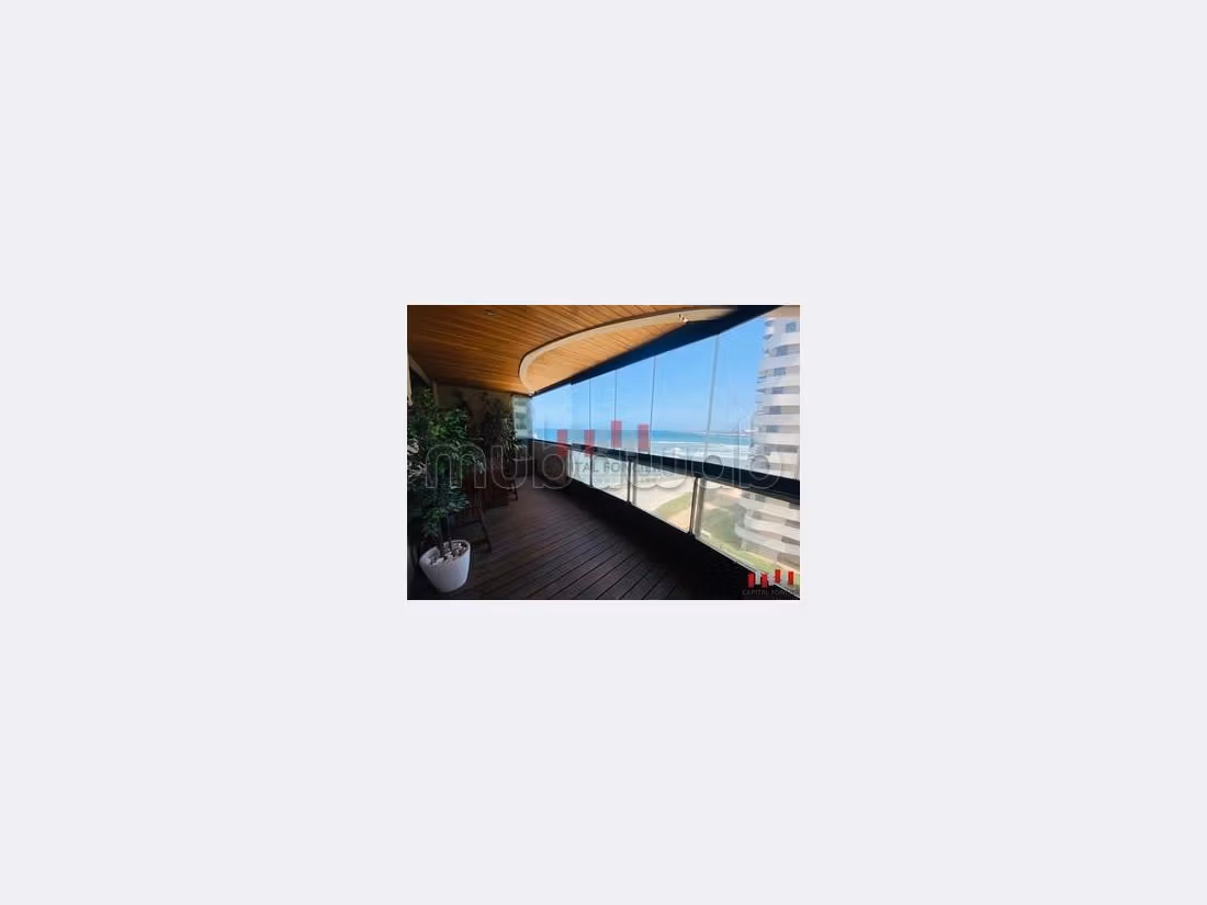 Vue mer terrasse unique