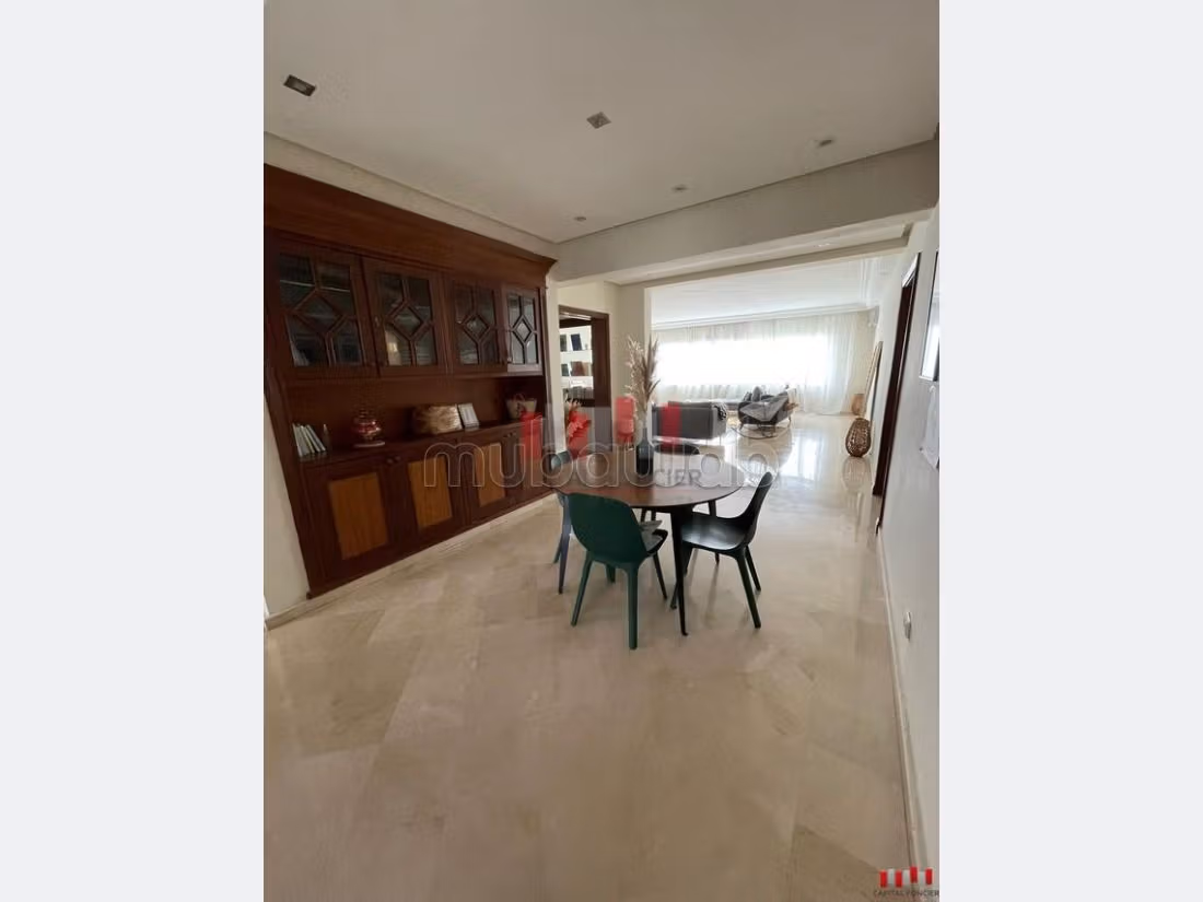 Face jardin moliere sans vis a vis