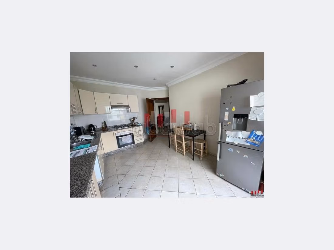 Face jardin moliere sans vis a vis