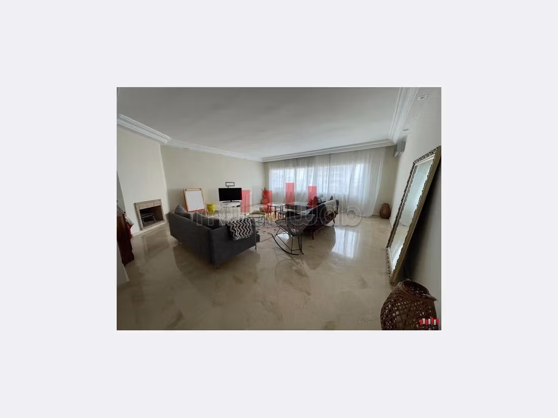 Face jardin moliere sans vis a vis