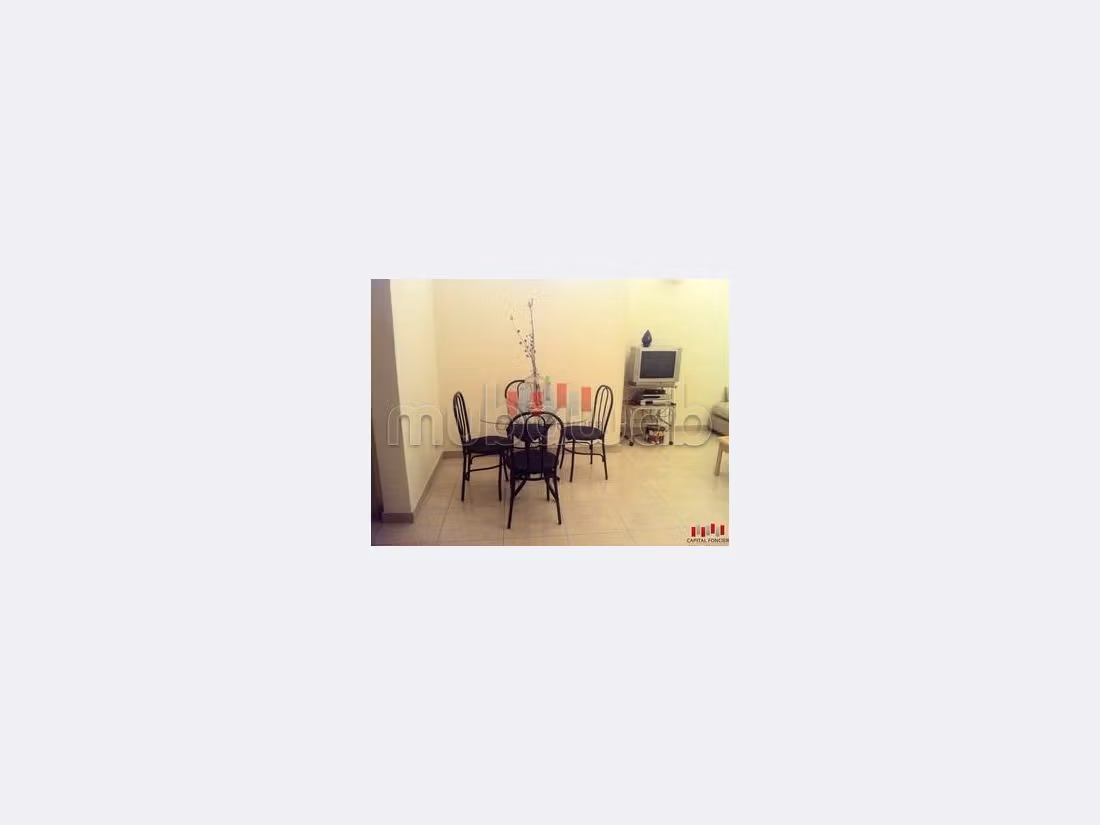 Alquila este piso en Racine. 1 bonita habitación. 