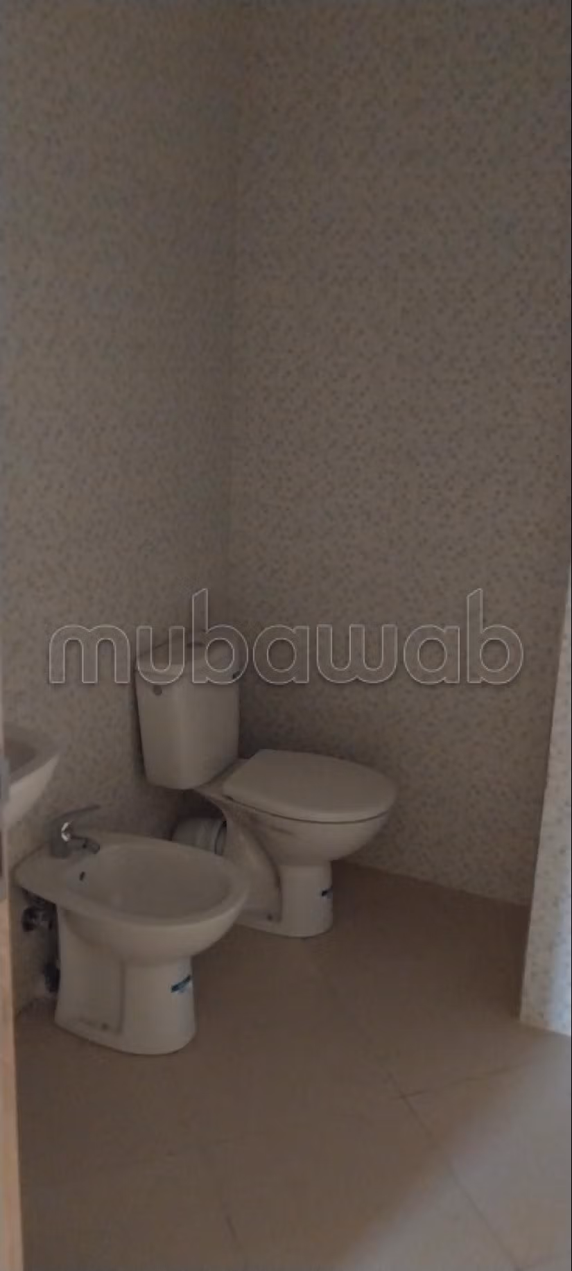 Beautiful apartment for sale. 2 large rooms. Well decorated.