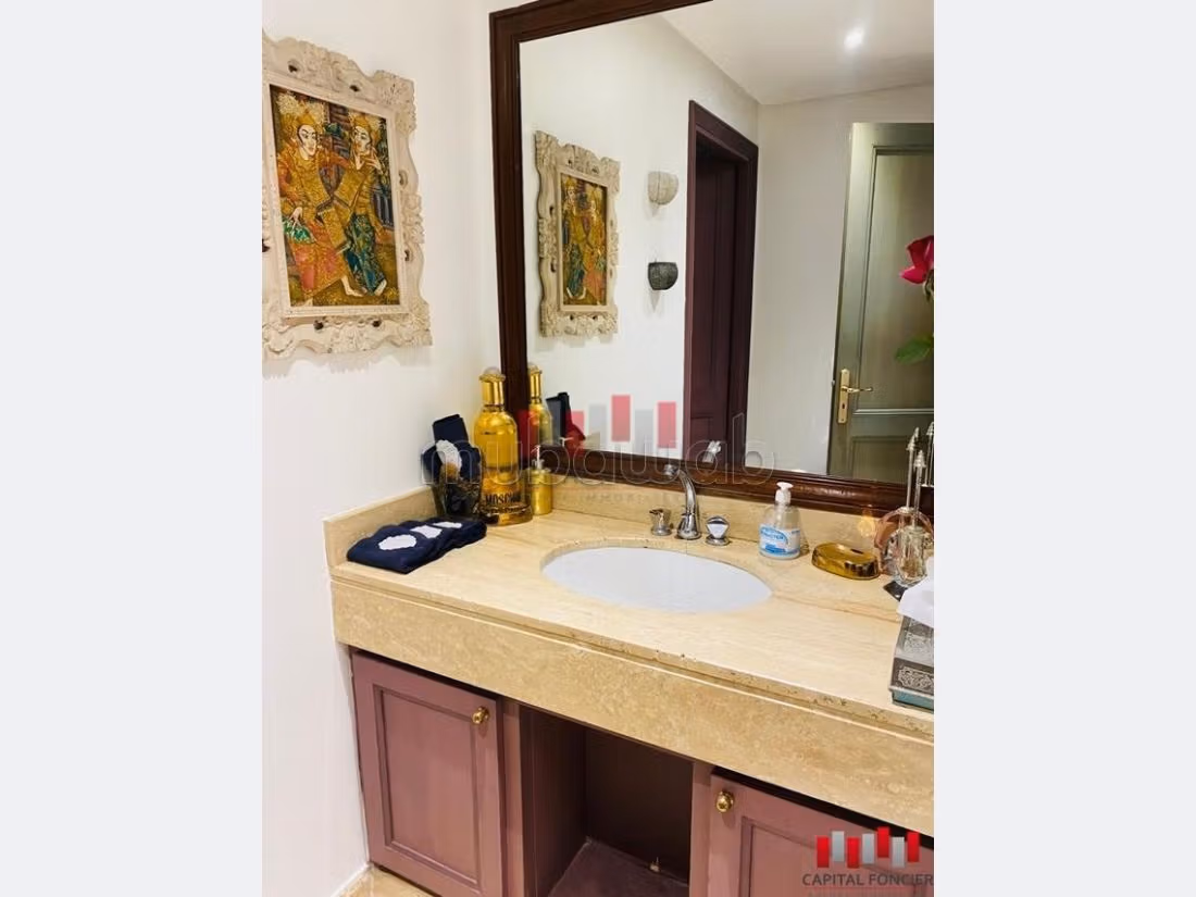 Appartamento in affitto a Racine. 4 belle camere da letto. 