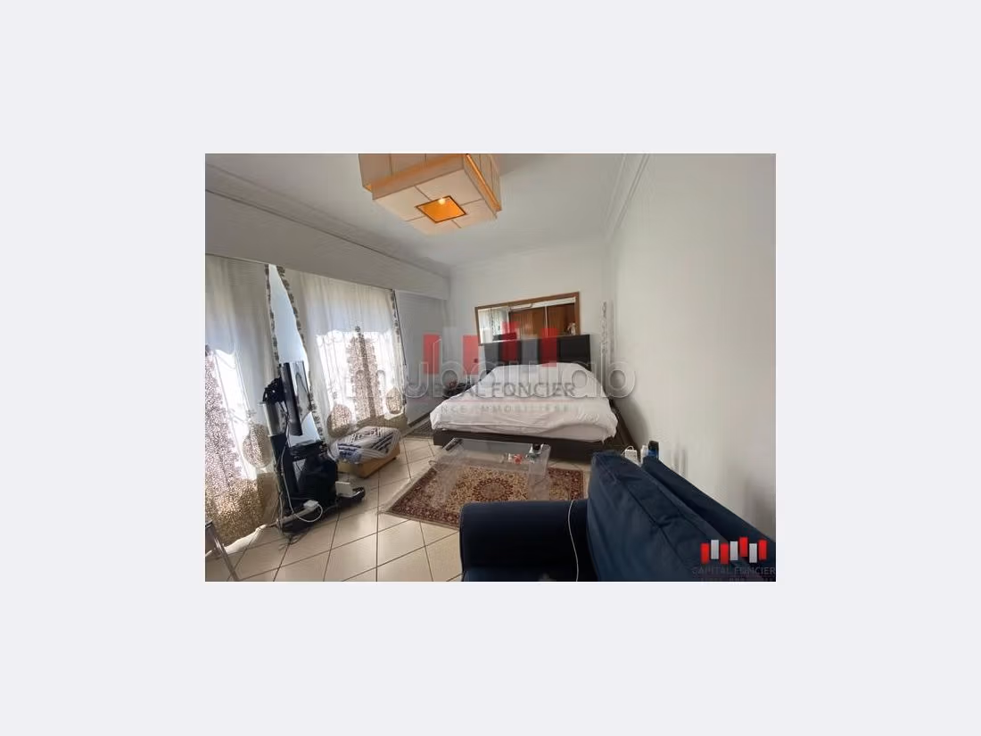 Appartamento in affitto a Racine. 4 belle camere da letto. 