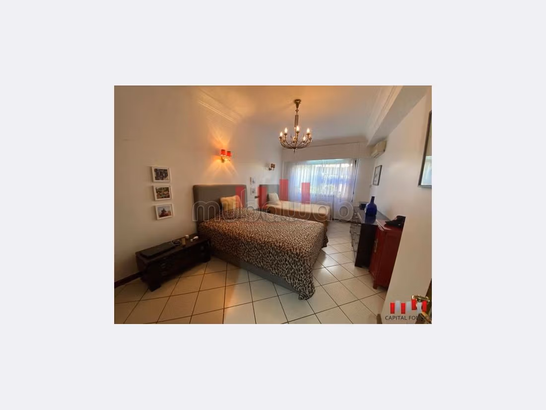 Appartamento in affitto a Racine. 4 belle camere da letto. 