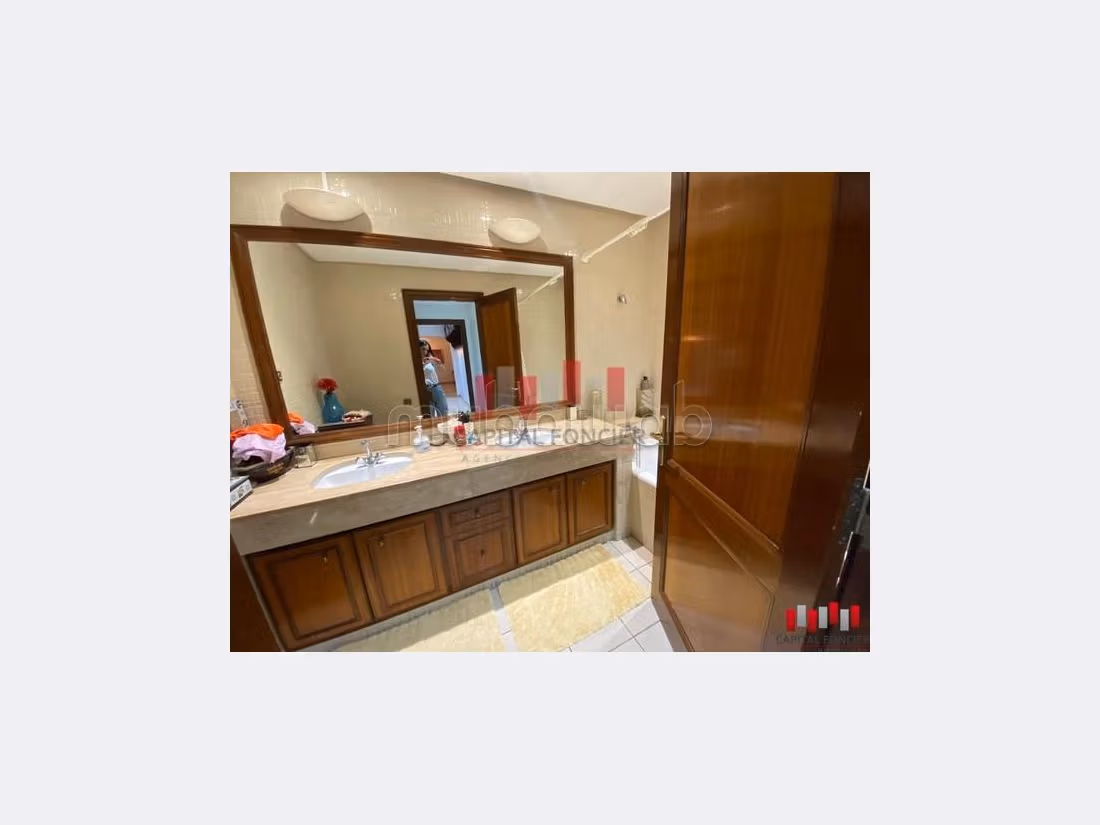 Appartamento in affitto a Racine. 4 belle camere da letto. 