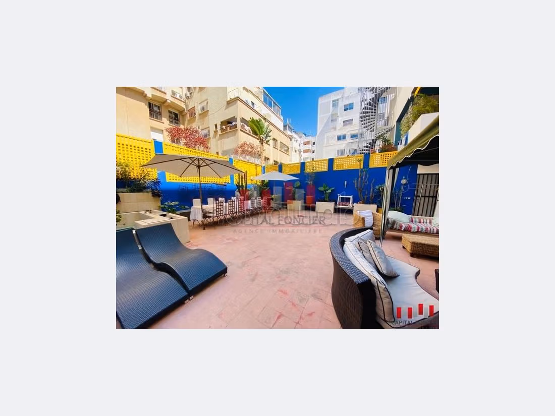 Appartamento in affitto a Racine. 4 belle camere da letto. 