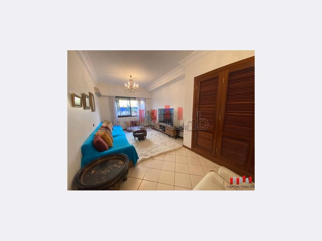 Appartamento in affitto a Racine. 4 belle camere da letto. 