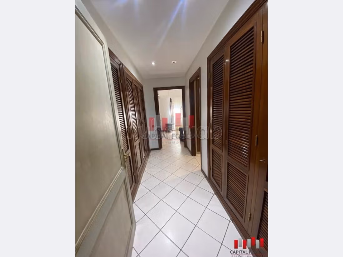 Appartamento in affitto a Racine. 4 belle camere da letto. 