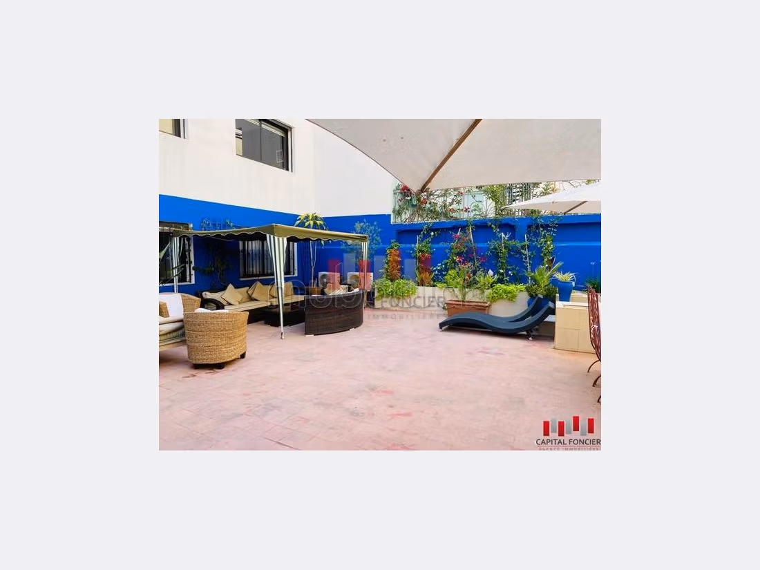 Appartamento in affitto a Racine. 4 belle camere da letto. 