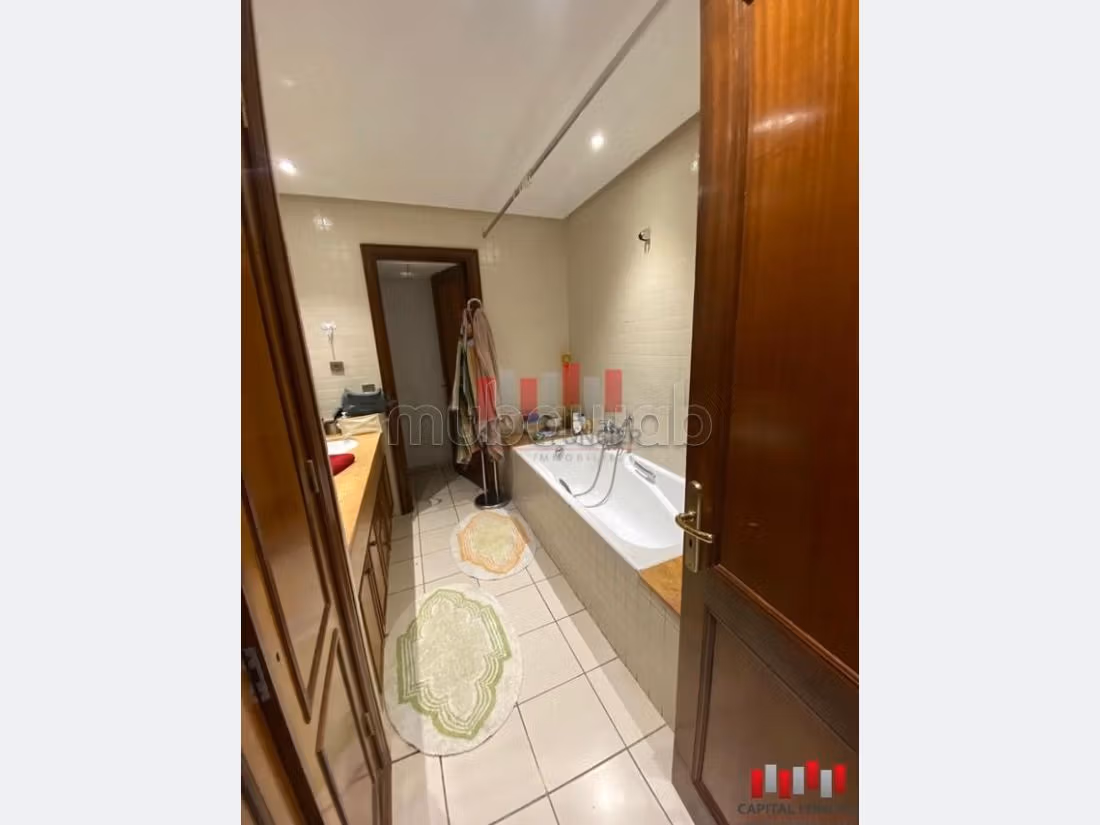 Appartamento in affitto a Racine. 4 belle camere da letto. 