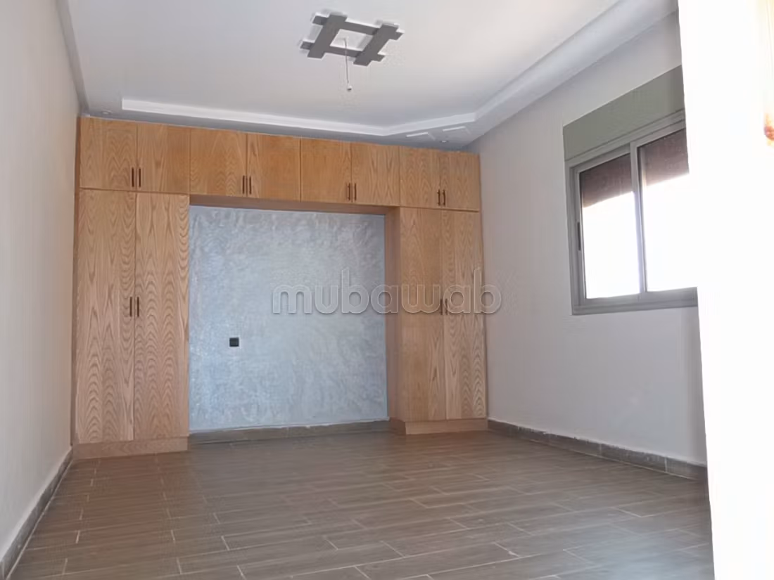 Appartement 86 m² à Centre ville — 9