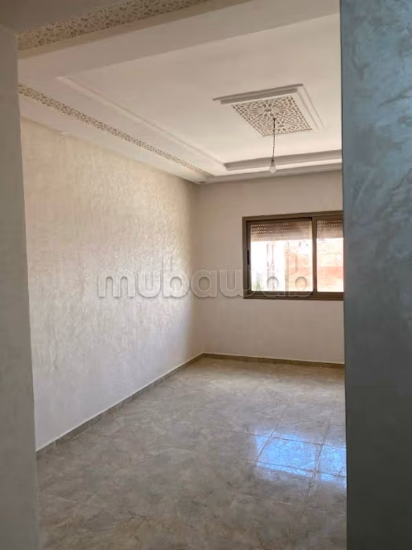 Appartements neuf en plein centre