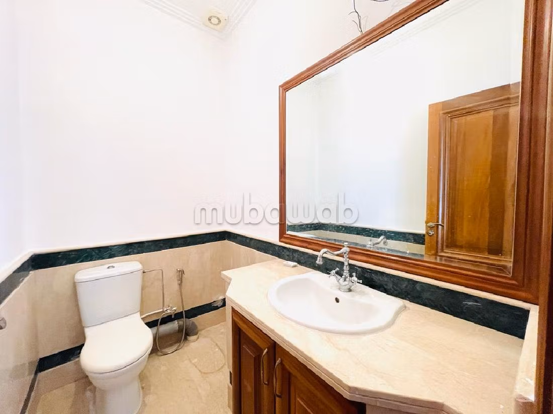 Location appartement Vide Racine Terrasse