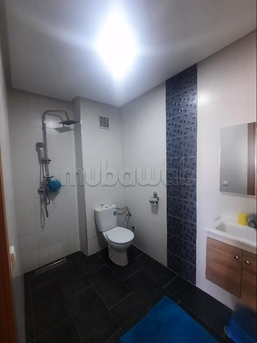 Appartement janat Tamaris
