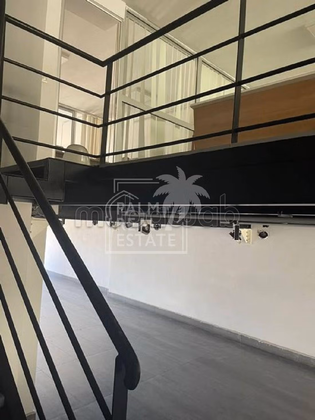 Top affaire espace bureau a louer casablanca anfa