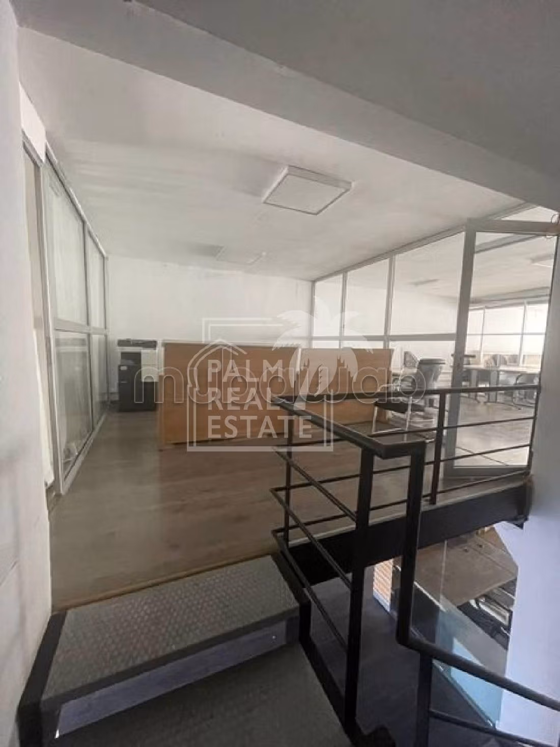 Top affaire espace bureau a louer casablanca anfa