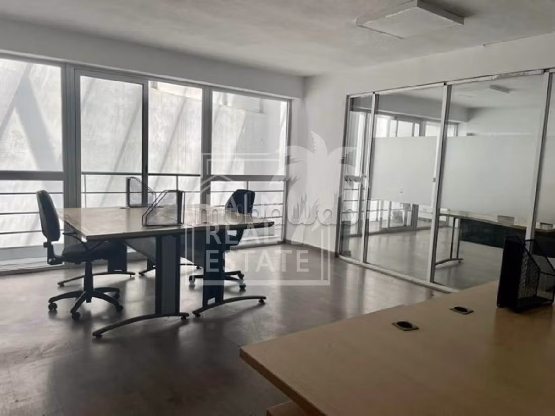 Top affaire espace bureau a louer casablanca anfa