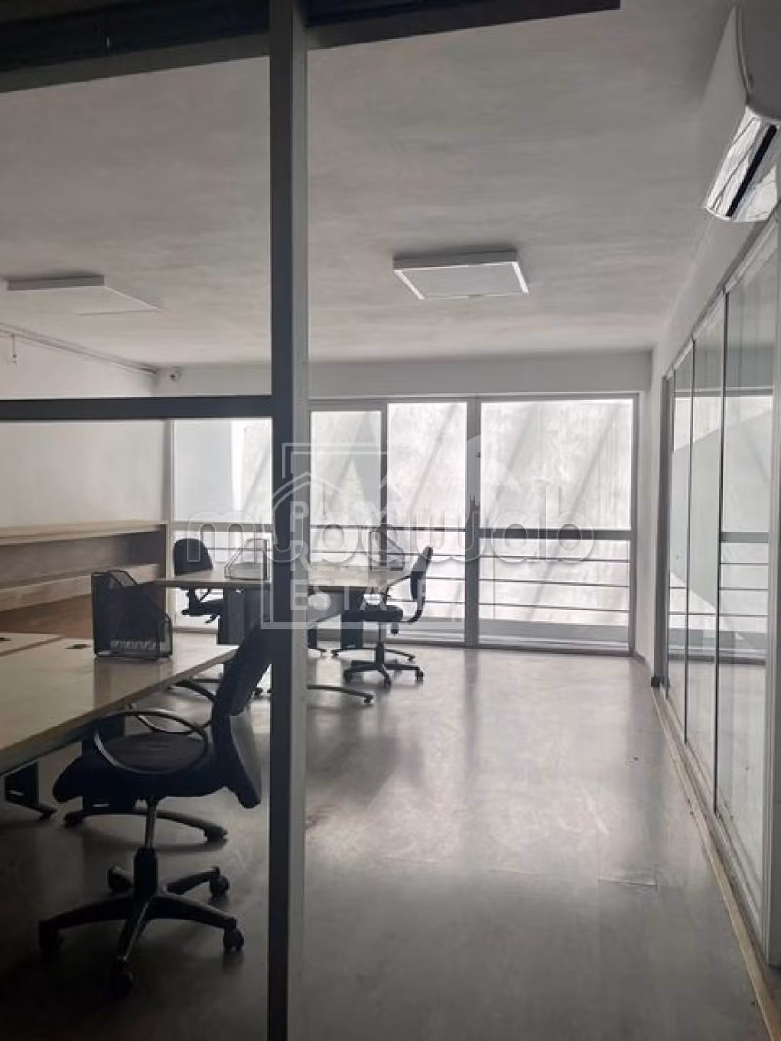 Top affaire espace bureau a louer casablanca anfa