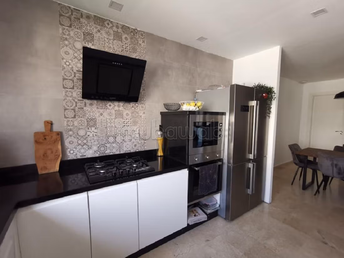 Magnifique maison mitoyenne en vente à boubana