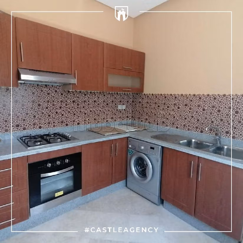 Magnífica villa en venta en Manar. 2 habitaciones grandes. Piscina, aire condicionado. 