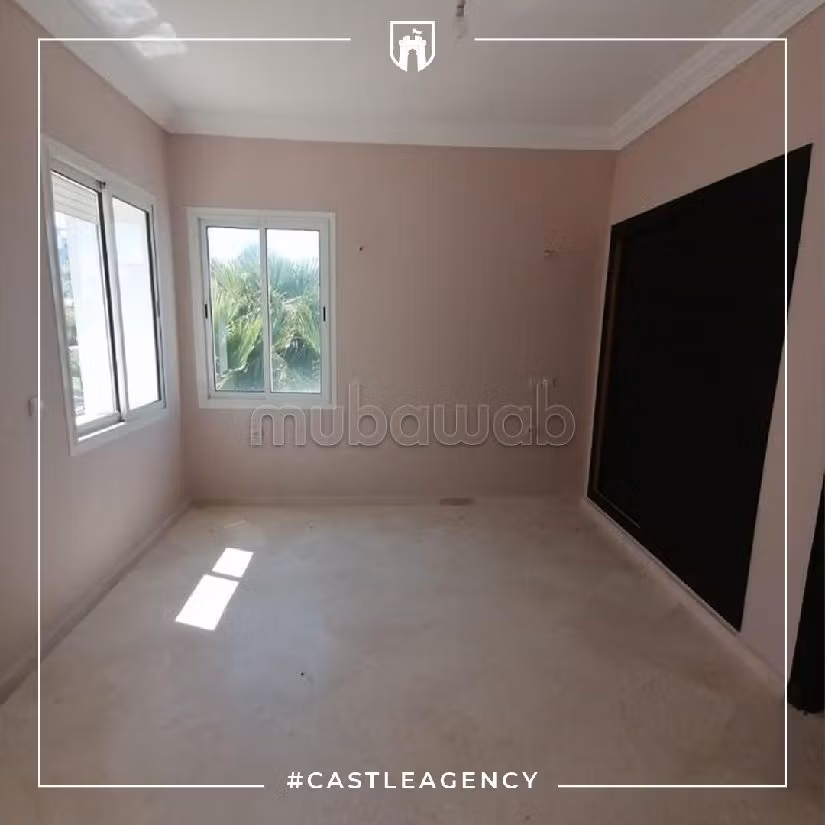 Magnífica villa en venta en Manar. 2 habitaciones grandes. Piscina, aire condicionado. 