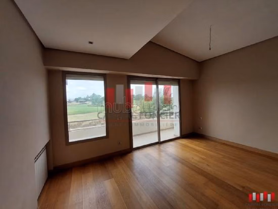 Villa's en luxe woningen om te huren. Oppervlakte 700 m². 