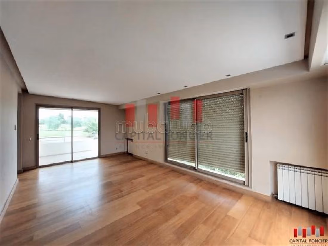 Villa's en luxe woningen om te huren. Oppervlakte 700 m². 