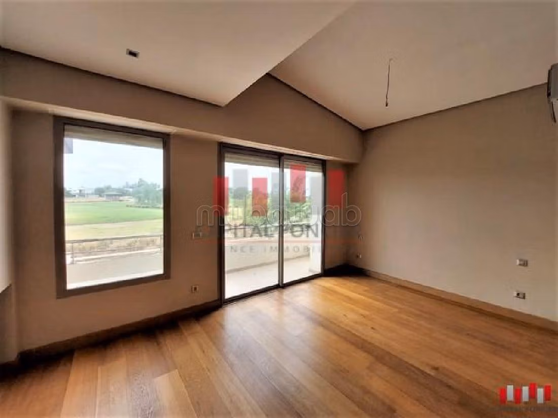 Villa's en luxe woningen om te huren. Oppervlakte 700 m². 