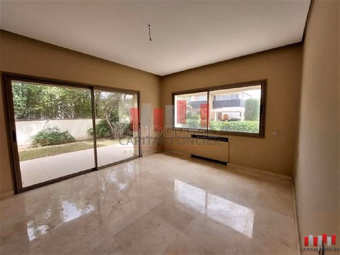 Villa's en luxe woningen om te huren. Oppervlakte 700 m². 
