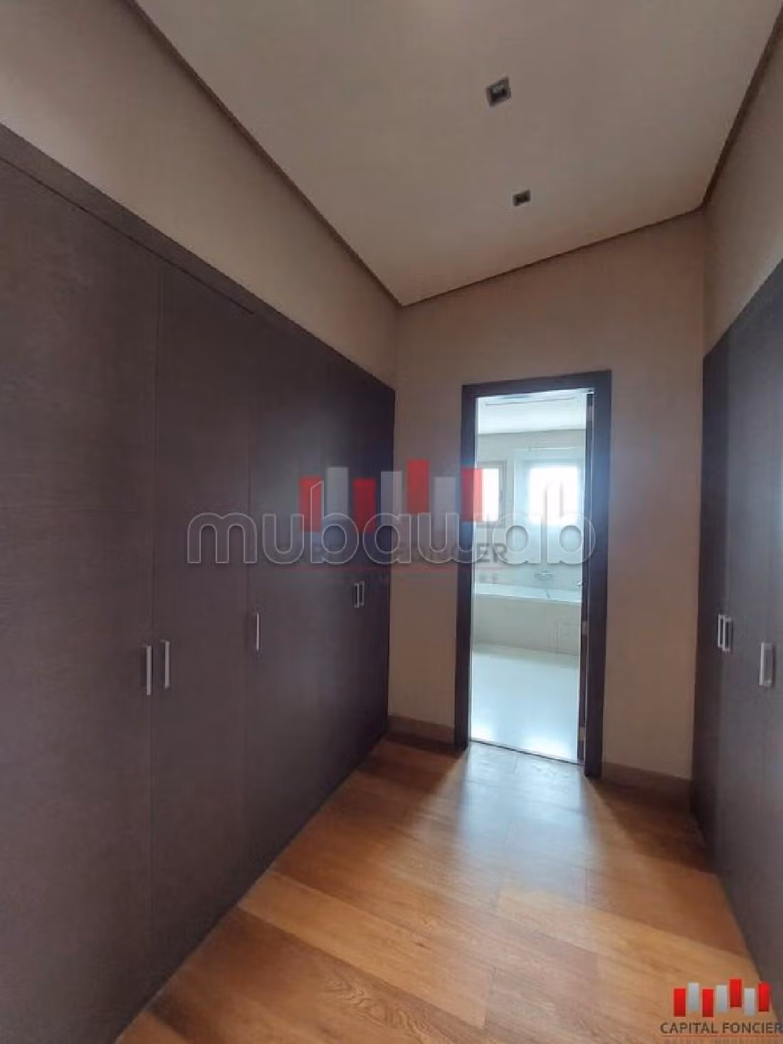 Villa's en luxe woningen om te huren. Oppervlakte 700 m². 