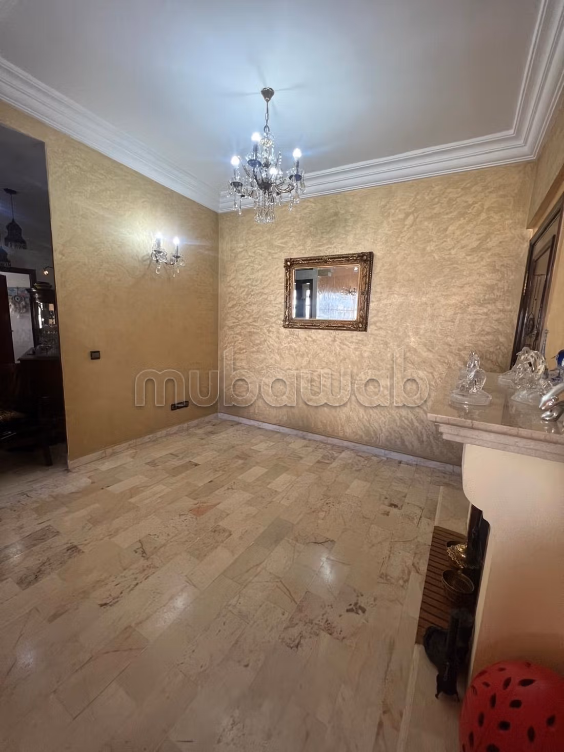 Appartement 93 m² à La Gironde — 3