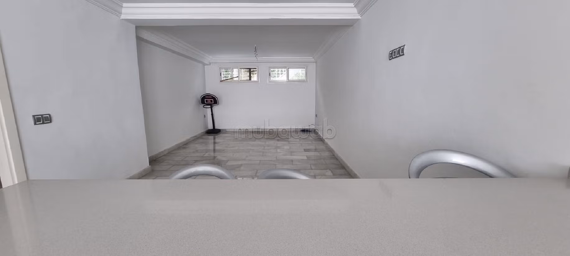 Fabulous house for sale in Wifak. 4 rooms. Well furnished